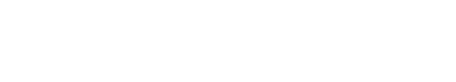 WaterStep