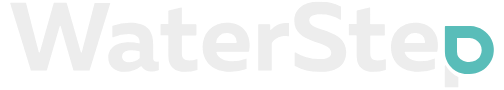 Waterstep