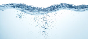 Read more about the article Why Water?