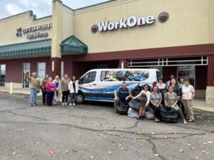 Read more about the article Southern Indiana Works Quarterly Outreach