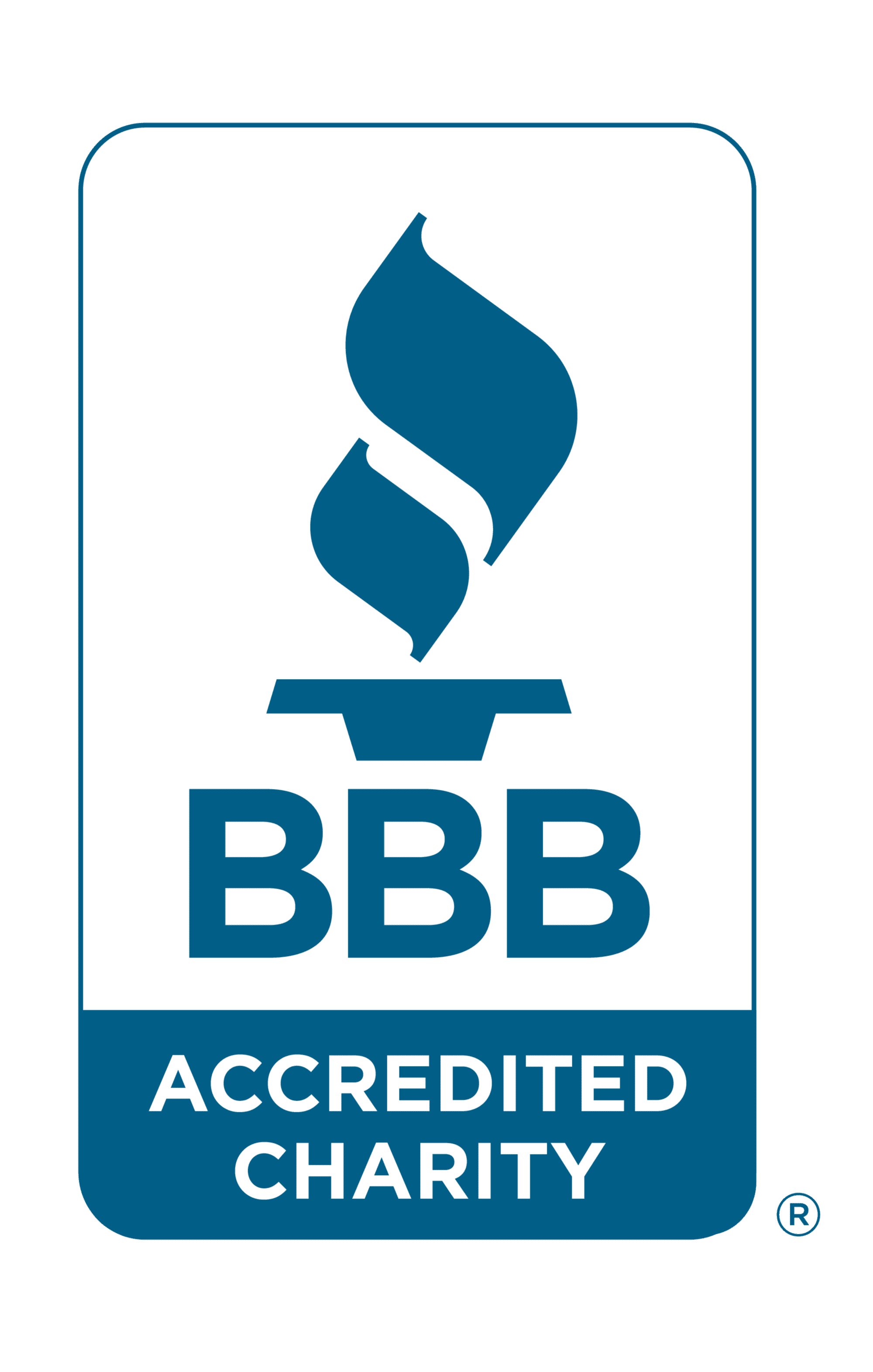 Accredited-CharitySeals-USA_PMS7469-Vertical (1)-4326x6513-fdd4b59