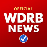 wdrb-logo