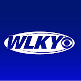 wlky-logo