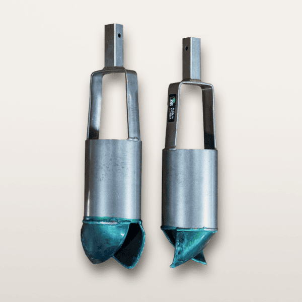 EXP-50 Portable Hand Drilling System - Image 2