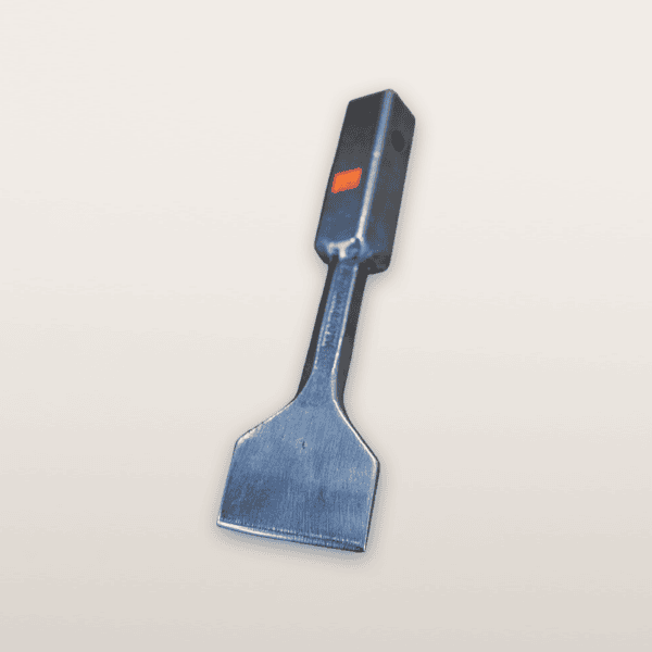 EXP-50 Portable Hand Drilling System - Image 3