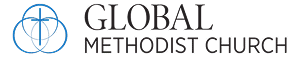 Global Methodist Church Logo