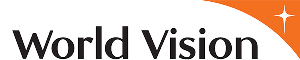 World Vision Logo
