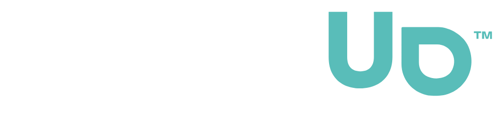 Washup Program