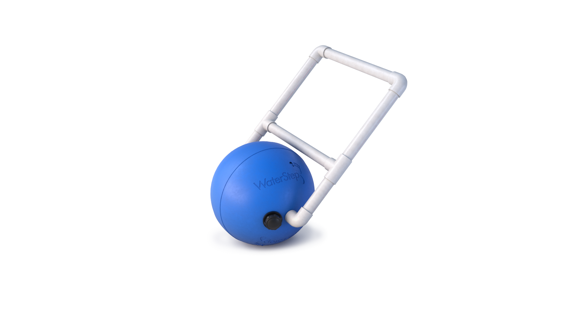 WaterBall - Image 7