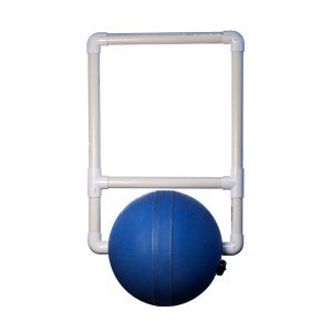 WaterBall