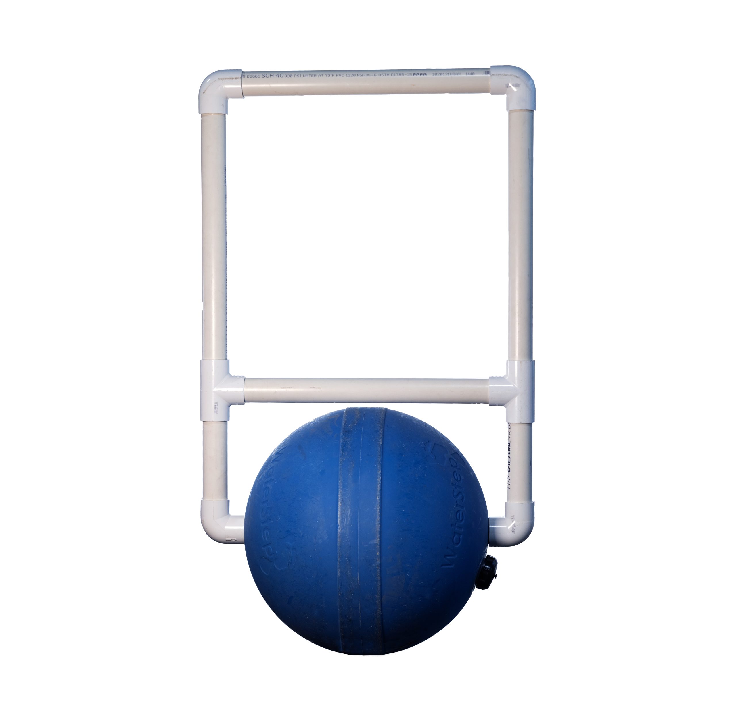 WaterBall