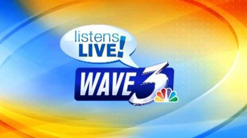 Waterstep - Newsworthy - Wave 3 Listens Live